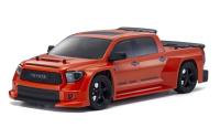Kyosho Fazer MK2 Toyota Tundra TRD