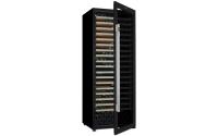 Trisa Weinschrank 642l
