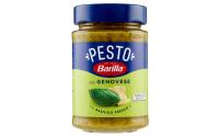 Barilla Pesto alla Genovese