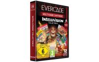 Evercade Intellivision Cartridge 2
