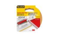 Scotch Teppich-Klebeband universal