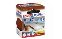 tesa extra Power Perfect