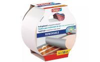 tesa Verlegeband non-permanent