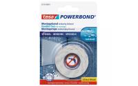 tesa Powerbond Spiegel