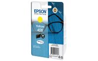 Tinte Epson 408 C13T09J44010 Yellow
