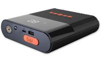 4smarts Powerbank Jump Starter PitStop