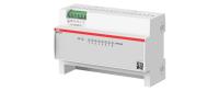 ABB REG-IP-Switch ABB IS/S8.1.1