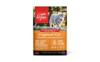Orijen Cat Original 5.4kg