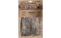 DeliBest Origin Lammpansen 100g