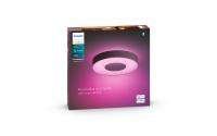 Philips Hue White & Color Amb. Xamento
