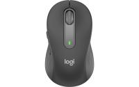 Logitech Signature M650 for Business