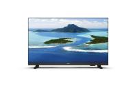 Philips TV 24PHS5507/12, 24 LED-TV