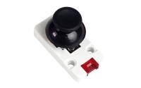 M5Stack I2C Joystick Unit