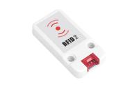 M5Stack RFID Unit 2