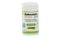 Anibio Zahnstein-frei 60g