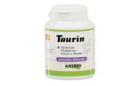Anibio Taurin 130g