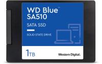 WD Blue SA510 1TB 2.5