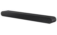 Samsung HW-S50B, One Body Soundbar