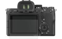 SmallRig Screen Protector Sony Alpha 7 IV