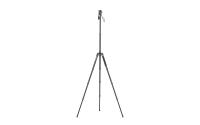 SmallRig CT180 Video Tripod