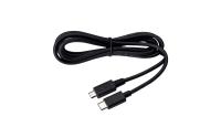 Jabra USB Kabel
