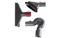 Dyson Möbelreinigungsset