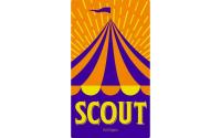 Scout
