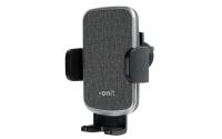 onit Fahrzeug-Halterung