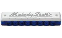 Hohner Melody Star C-Dur