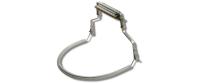 Hohner Harmonica Holder