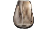 Bloomingville Vase Ingolf