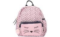 Depesche Rucksack Katze Prinzessin Mimi