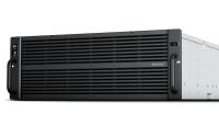 Synology HD6500 High Density, 4HE Rackmount