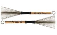 Vic Firth VFLB Brushes LB Legacy