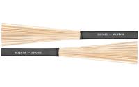 Vic Firth VFRM3 Remix Brush RM3