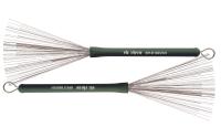 Vic Firth VFSB Brushes SB Split Brush