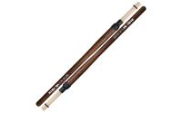 Vic Firth VFRXH RUTE-X Heavy