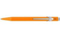 Caran d'Ache Kugelschreiber 849