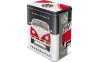 Nostalgic Art Vorratsdose VW Bus