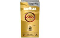 Oro Kaffee