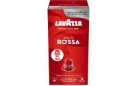 Rossa Kaffee