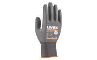 Uvex phynomic lite, 10 Stk