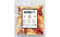 Nature Only Rinderohren 1.2kg