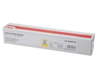 OKI Toner 44469704 zu OKI C310/330/510/530