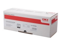 OKI Toner 44469803 zu OKI C310/330/510/530