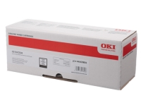 OKI Toner 44469804 zu OKI C510/530