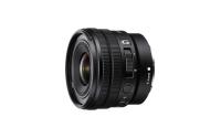 Sony SELP10-20 mm