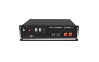 Pylontech US3000C 3.5kWh US3000NB02V00101
