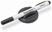 MAUL Tafelwischer mit Boardmarker