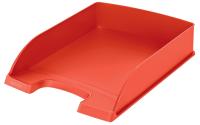 Leitz Briefkorb Plus Standard